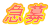 急募